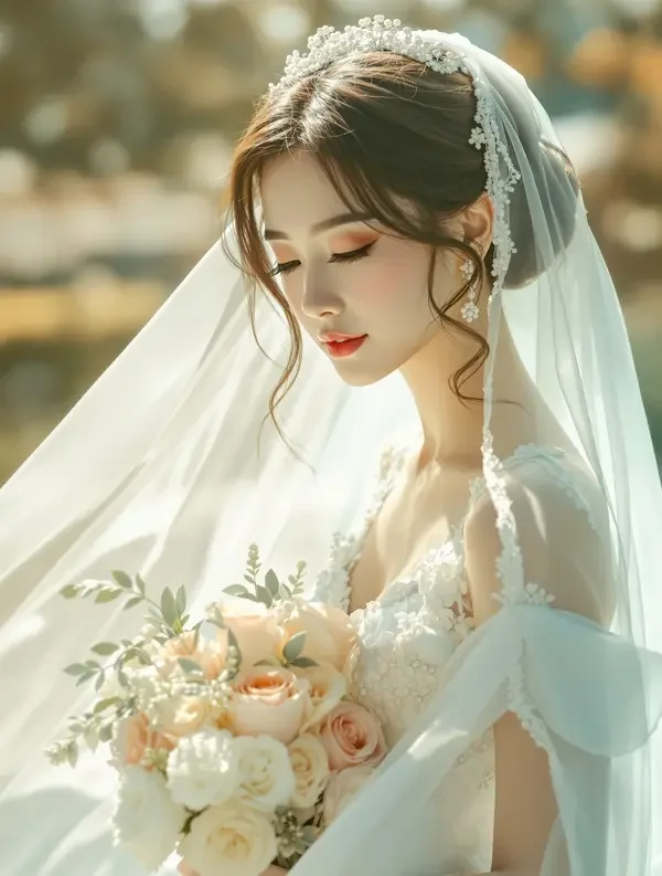 闪婚老公是首富 短剧封面 漫剧网站